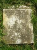 image of grave number 106323